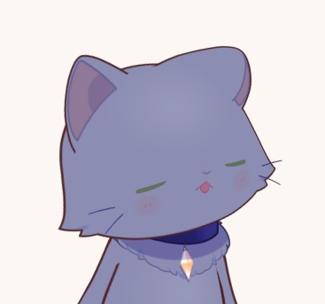 ✰神子月咲良目（みこづきザラメ）✰