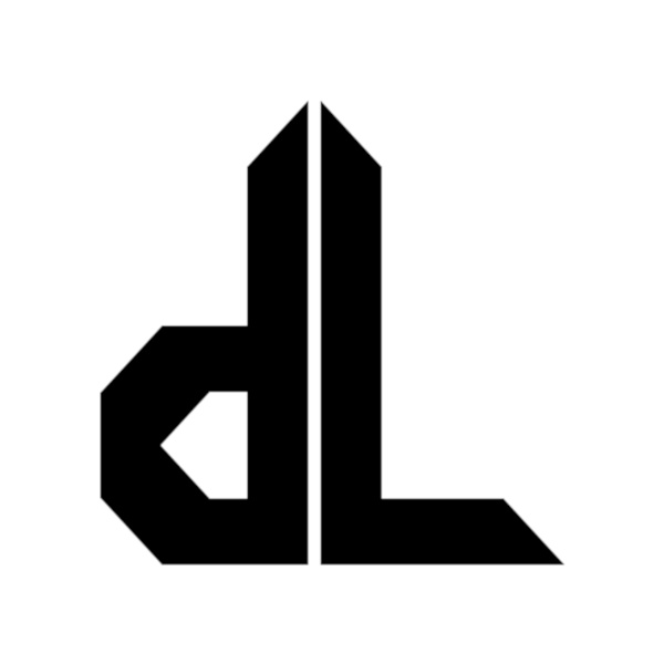 dukiLab.