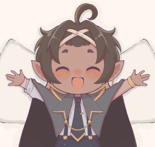 Semada