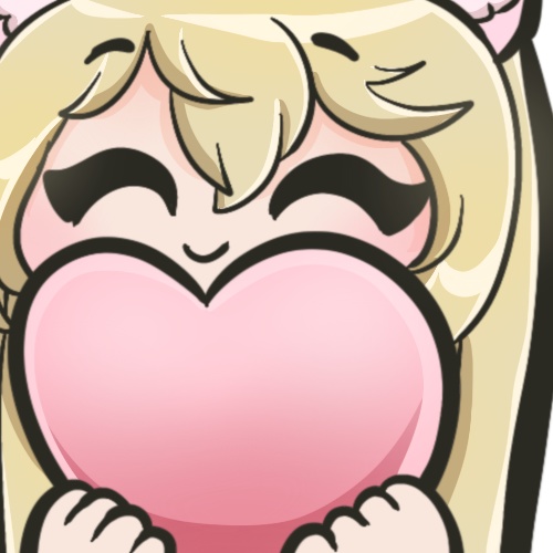 vtubersell
