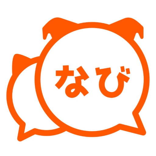 わんコメ🐾なび