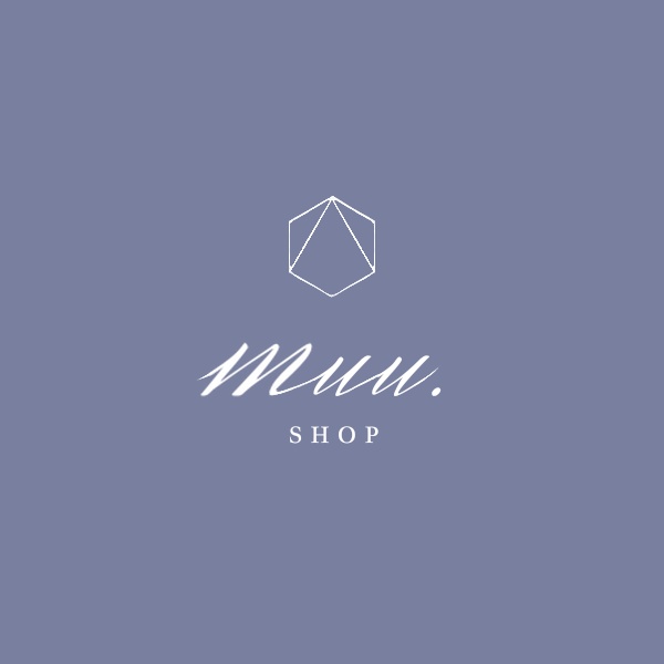 muu shop