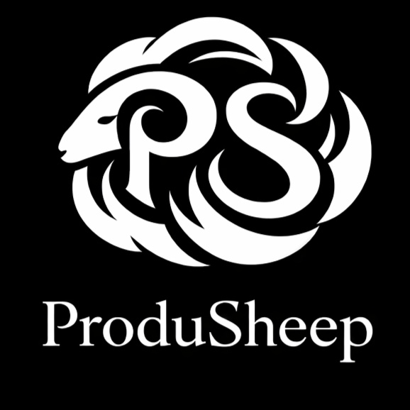 ProduSheep