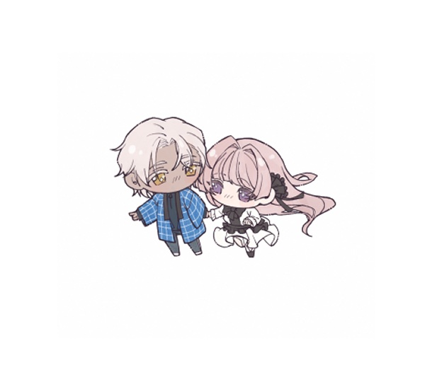 ぱすた屋