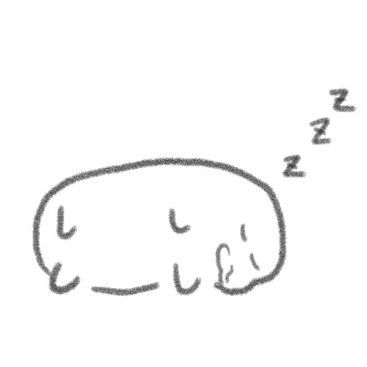 魔道具工房イーファ+