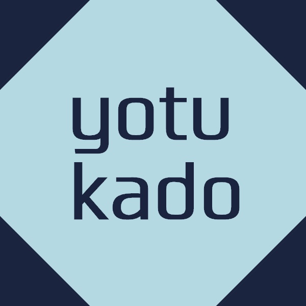 yotukado