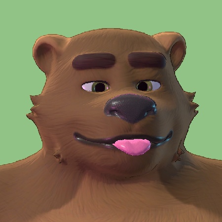 Fairly's Avatars