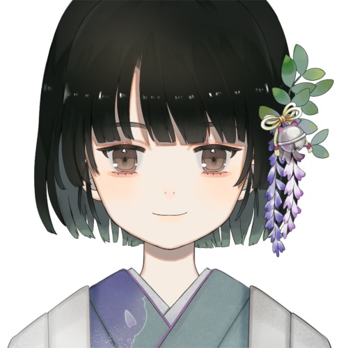 鈴川荘の土倉