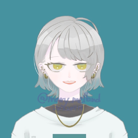 メランド素材研究所