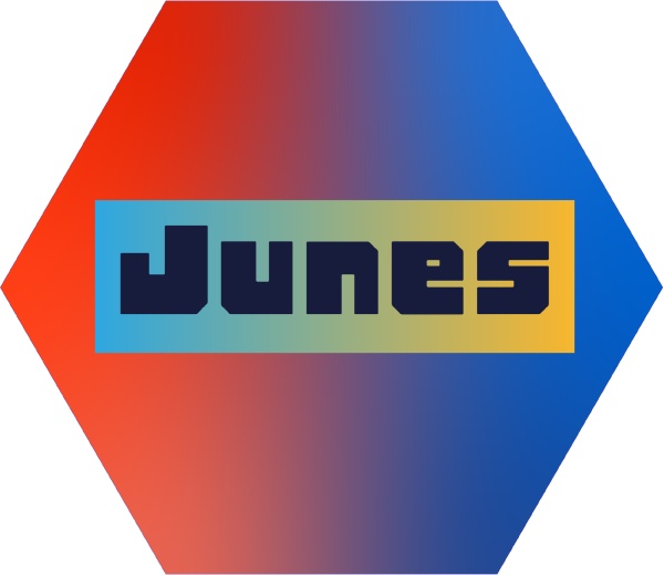 Junes 