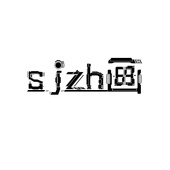 sjzhhua