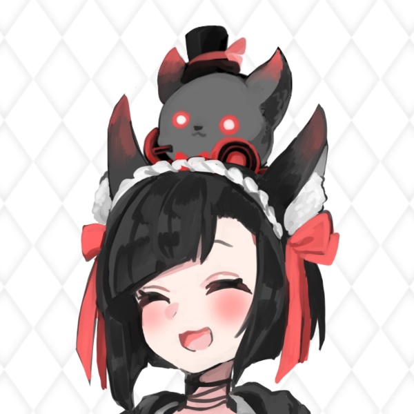 ひすみのおみせ
