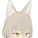 らんぷ商店