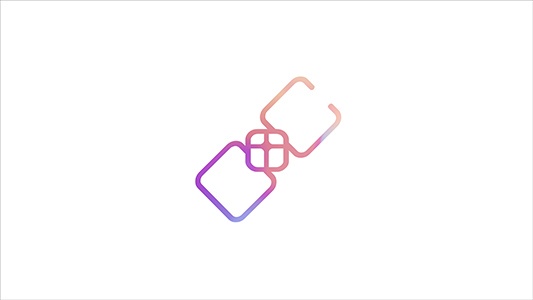 ctoccreate