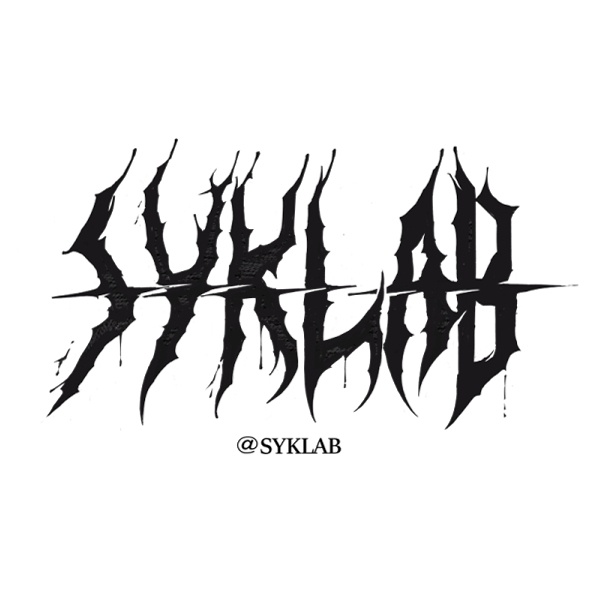 SYKLAB