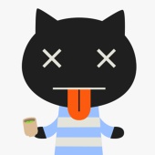 iPadクリエイターラボ
