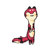 chaco-kagura