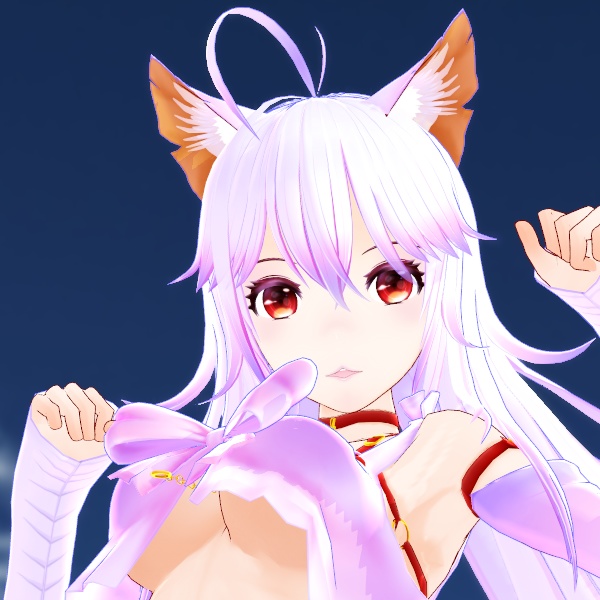 大葉ねこな堂