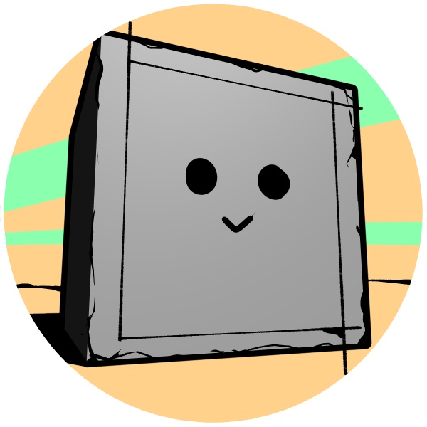 3D素材ワヤヤヤ屋