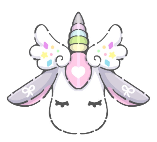 yanebaniko