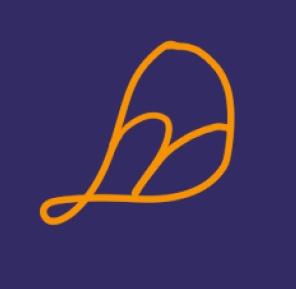 darim78