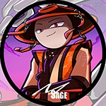 msage