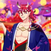 projectkyoukoku