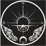 hashijun