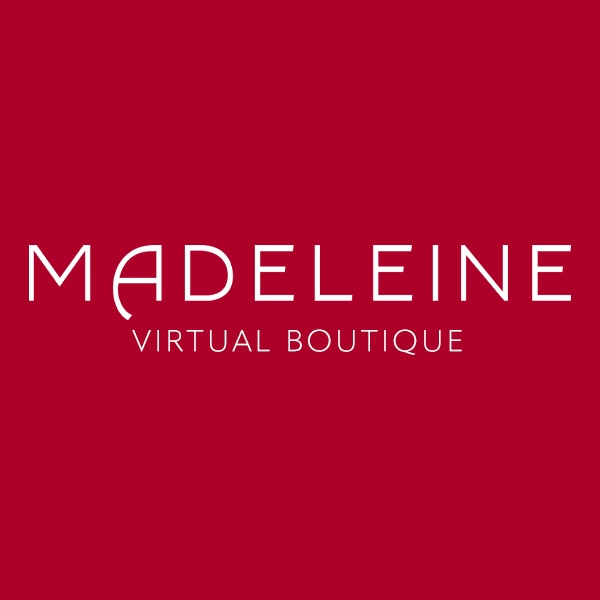 Madeleine Virtual Boutique