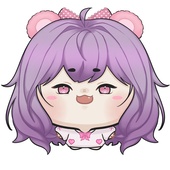 RumiKUMA