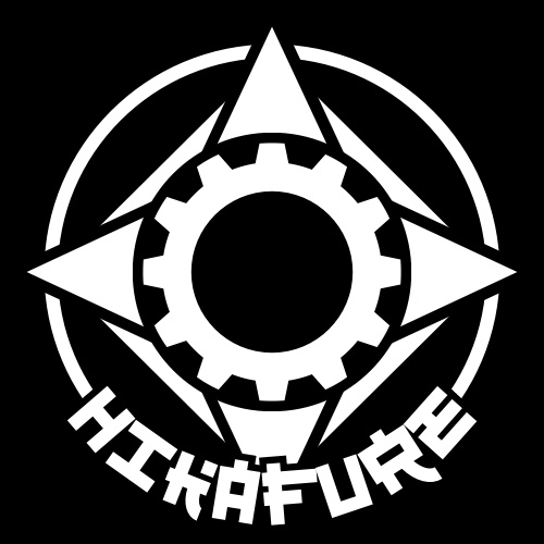 Hikafure Store