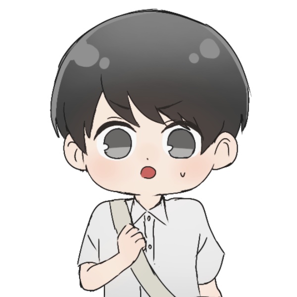 いねむり