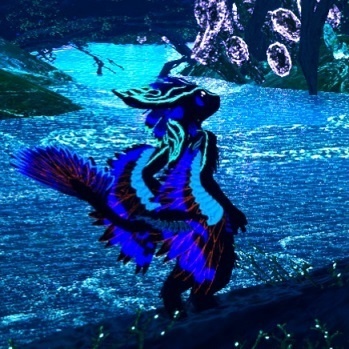 eigenreizo