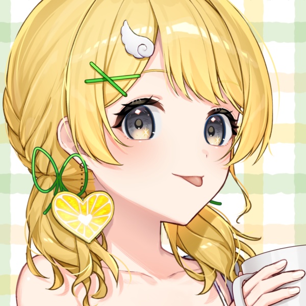 きしろまーーーと