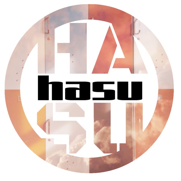 HasuYa