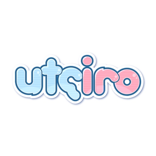 utairo