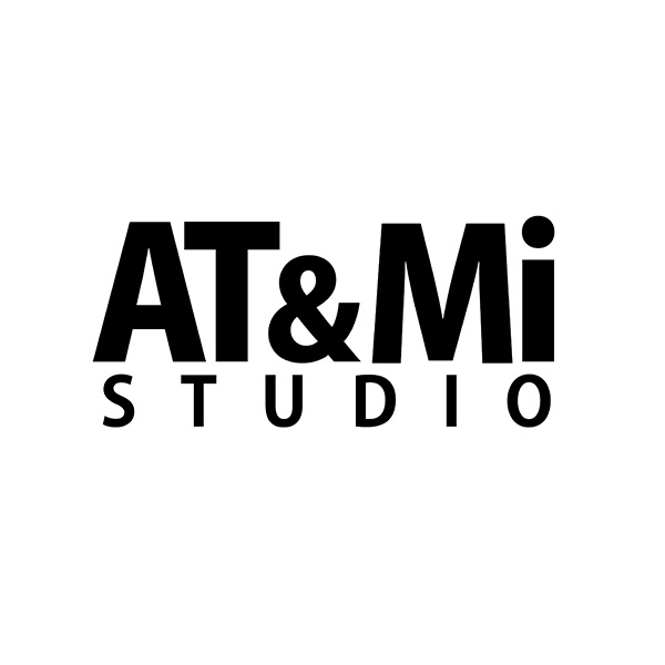 atandmi