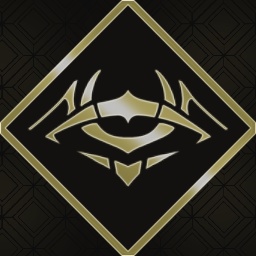 NyxusArc