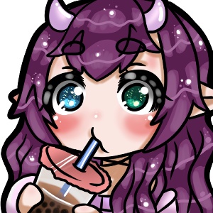 peachlovecraft
