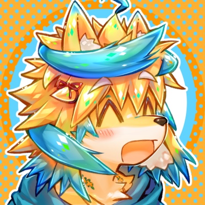 ahonobooth
