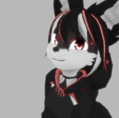 うっどのショップ