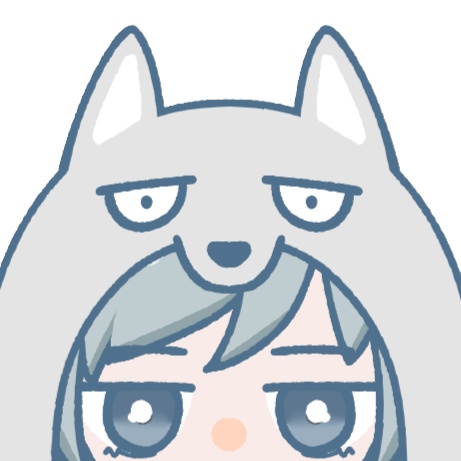 星野ショッぷ