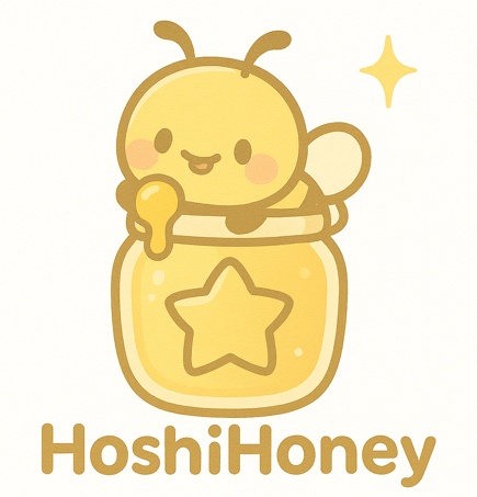 hoshihoney