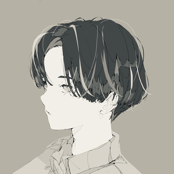 neochi_no_zaki