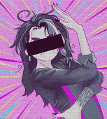【大熊寶殿】 - FiveM／插件／網站／素材