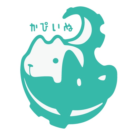 かぴぃぬ国