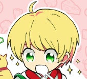 まるかっこ通販