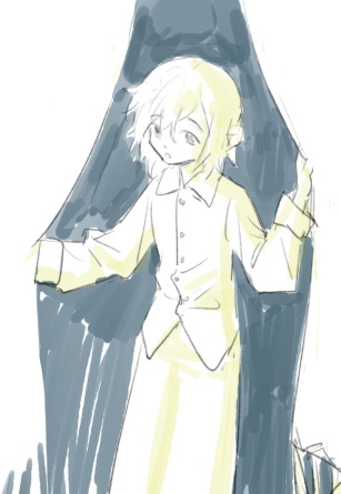 星光游行