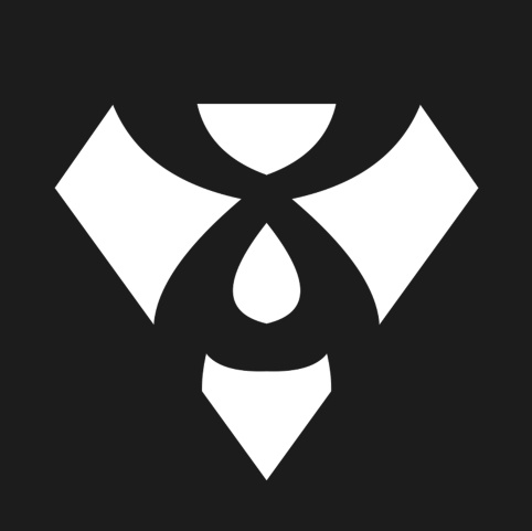 HARUTA
