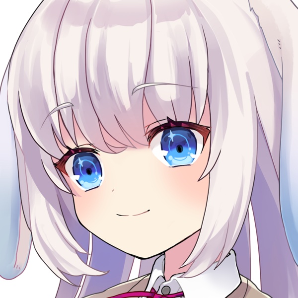 chara+_立ち絵イラスト専門店